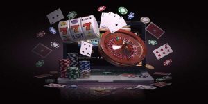 Bài poker online sự lựa chọn hoàn hảo cho game thủ