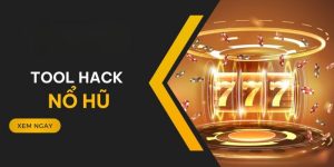 Hack nổ hũ cực đơn giản cùng chuyên gia XIN88