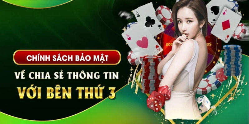 Quyền riêng tư người chơi tại XIN88 là gì? 