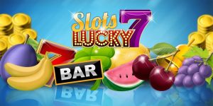 Khám quá slot game XIN88, nổ to trúng lớn mỗi ngày